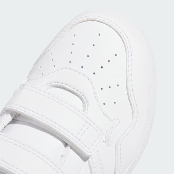 その他 HOOPS DECADE X  SKYVIEW ALL STAR SK HI ¥17,600（税込）/ OX 17,050（税込） Model：Myu