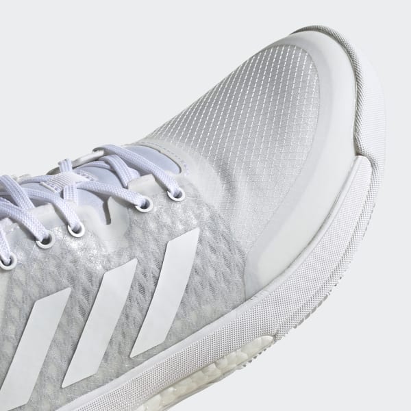 adidas crazy fly adidas crazy fly
