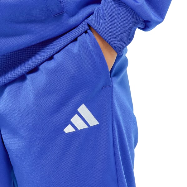 Blue TEAM PH TRACKSUIT BLUE