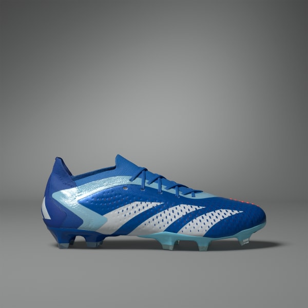 Azul PREDATOR ACCURACY.1 L FG