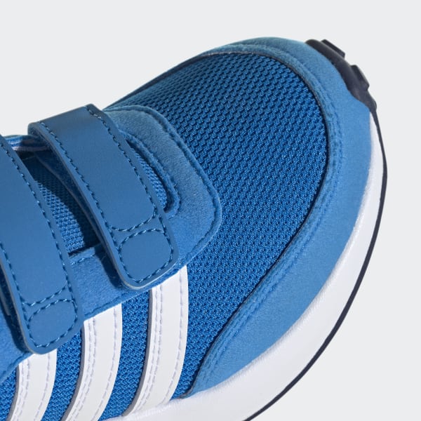 Μπλε Run 70s Shoes LWN80