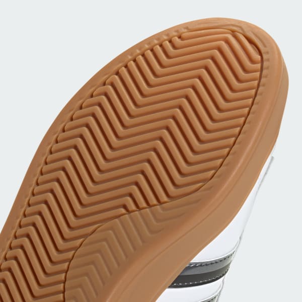 Grand Court 2.0 Shoes