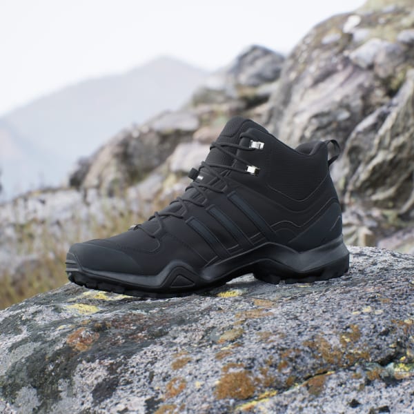 adidas swift r2 gore tex