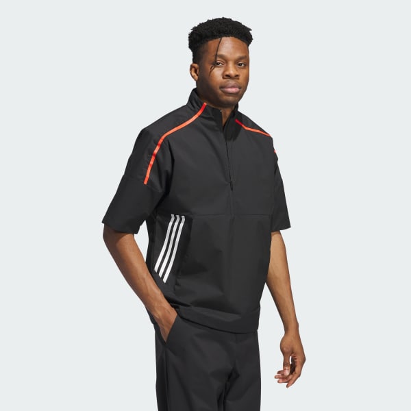 Adidas shoes x2 jacket new arrivals