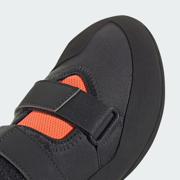 adidas Five Ten Kirigami Rental Climbing Shoes - Szary