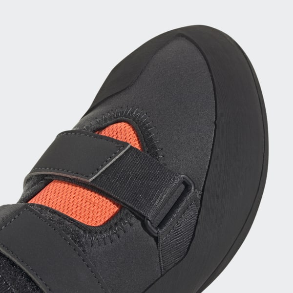 アディダス ファイブテン キリガミ レンタル クライミング / Five Ten