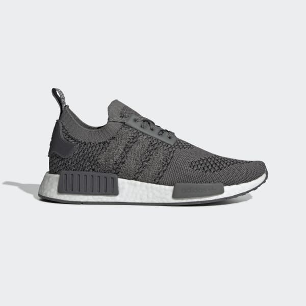 nmd r1 primeknit canada