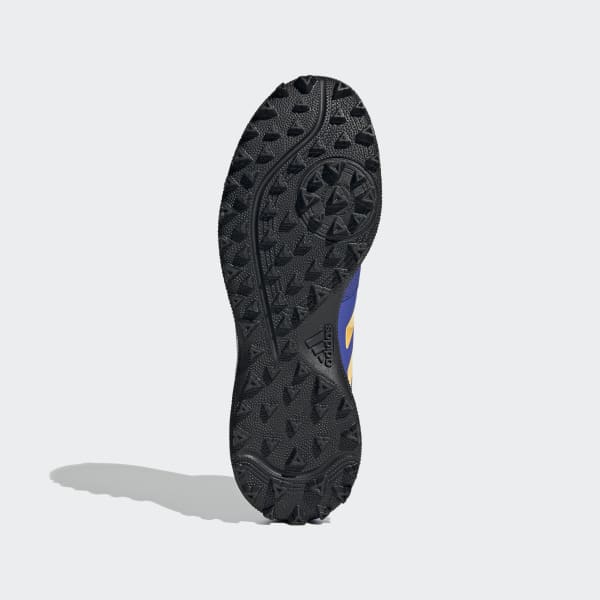 Bleu Divox 1.9S Shoes AQN77