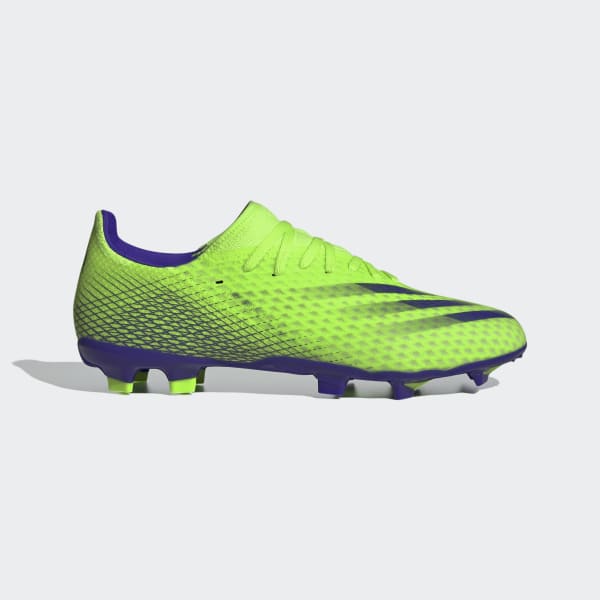 adidas x 20.3