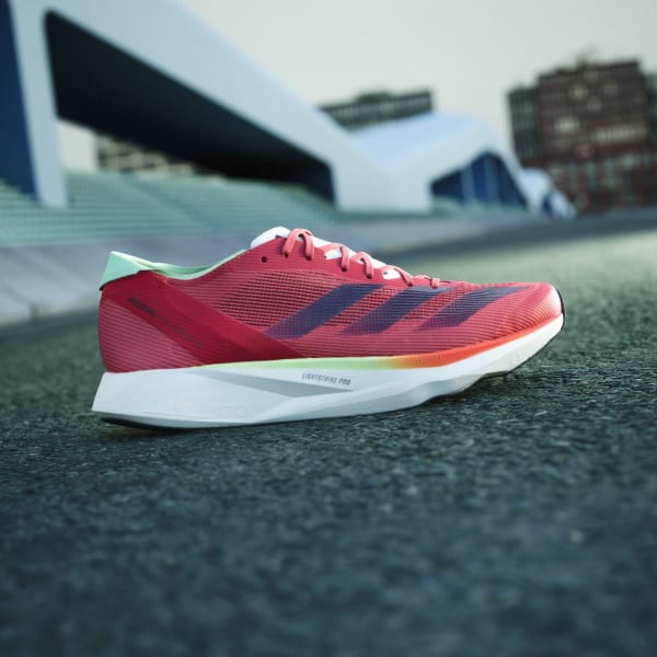 Adidas adizero takumi cheap sen 2