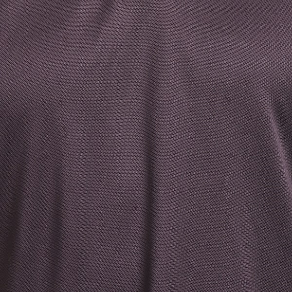 Purple SMU Polo Tee 60268