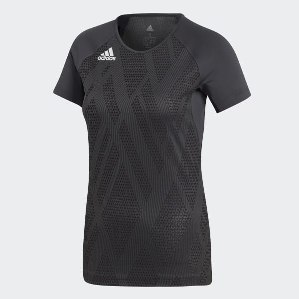 Quickset Jersey Quickset Jersey