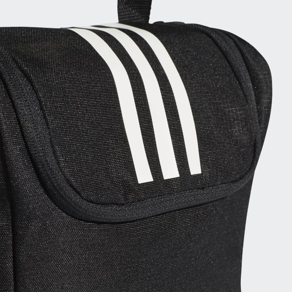 adidas shoe bag price philippines