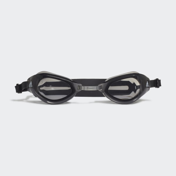 adidas gafas graduadas