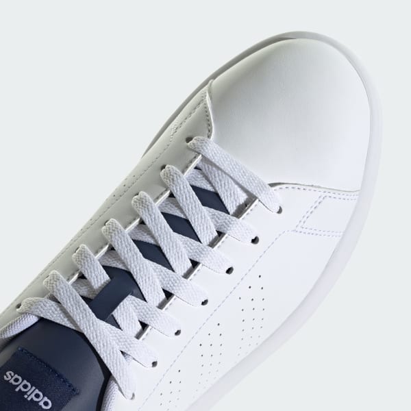 Adidas advantage 42 store