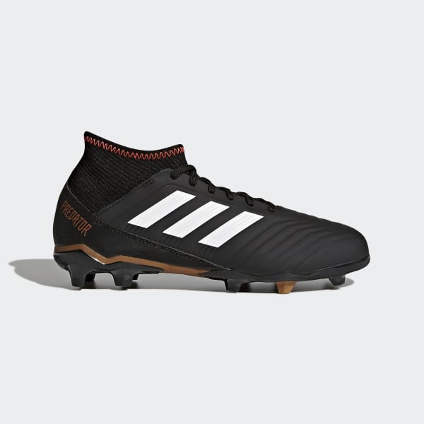 scarpe da calcio con tacchetti di ferro adidas scarpe da calcio con tacchetti di ferro adidas
