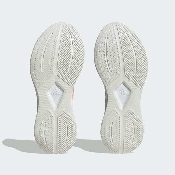 Cinza Tênis Duramo SL 2.0