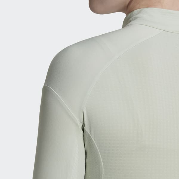 Groen Terrex Xperior Top TI102
