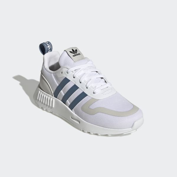 Blanco Tenis Multix