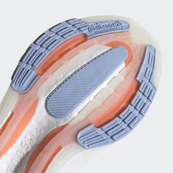 Scarpe Ultraboost Light Blu adidas adidas Italia