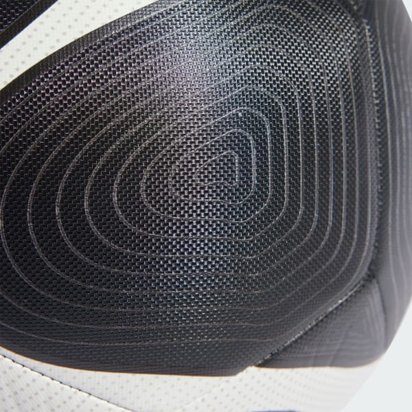 Adidas predator football ball cheap