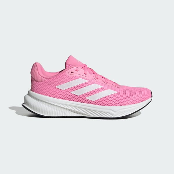 Adidas running rosa deals