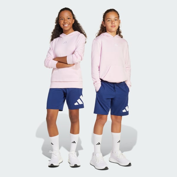 Azul Shorts Essentials Kids