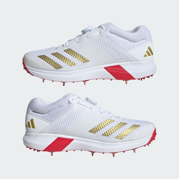 adidas Adipower Vector Mid 20 Schuh WeiB adidas Deutschland