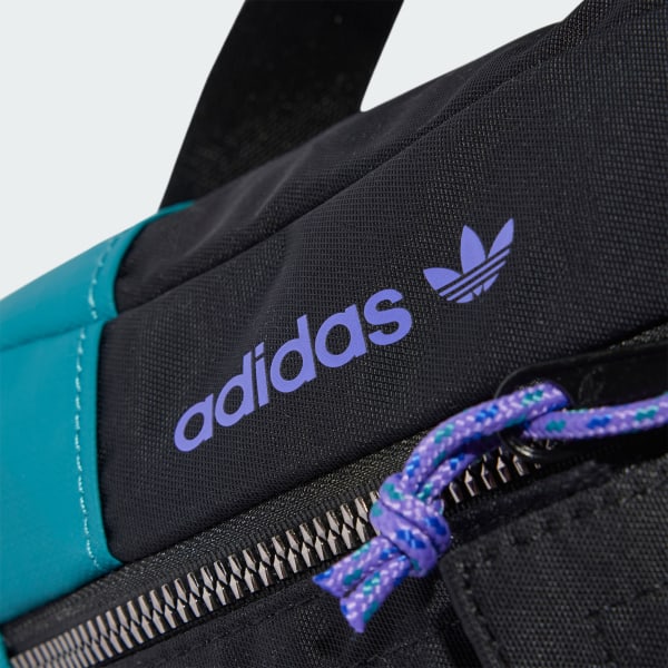 Adidas originals small items bag hot sale