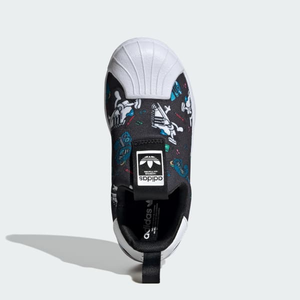 Adidas superstar 360 copii shop