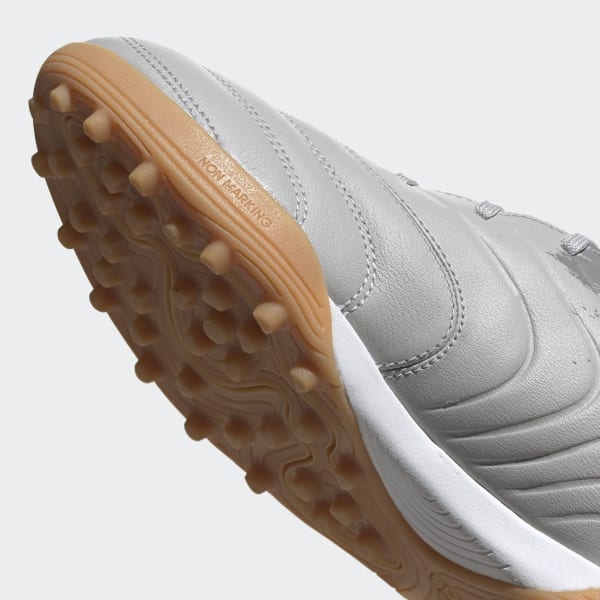 adidas copa 20.3 turf boots