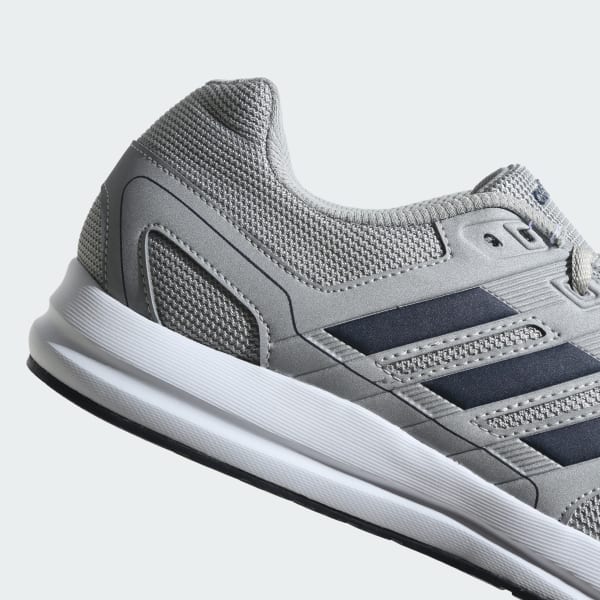 adidas WS980 - Silver | adidas India