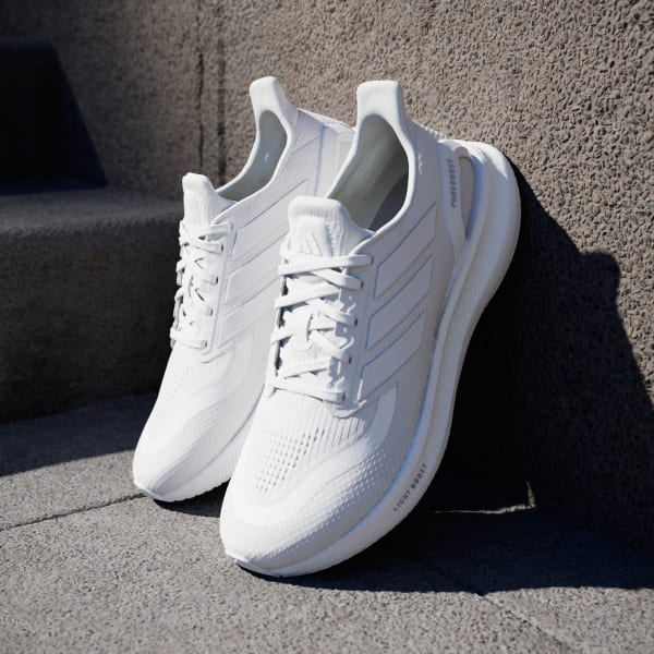 Adidas Pureboost 5 Running Shoes HOW TO BUY