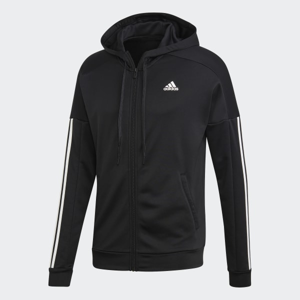 adidas ensemble de survêtement game time homme adidas ensemble de survêtement game time homme