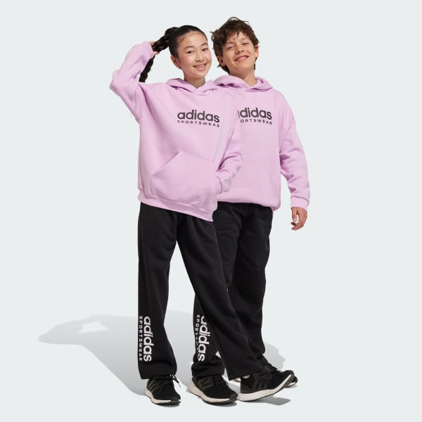 Felpa adidas chile online