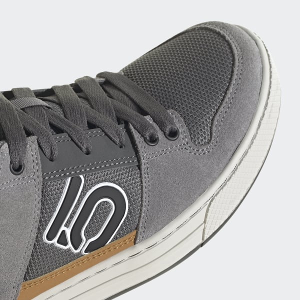 Five ten 42 discount