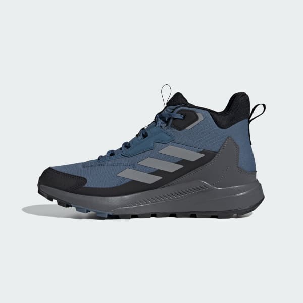 Adidas terrex tivid mid climaproof shop