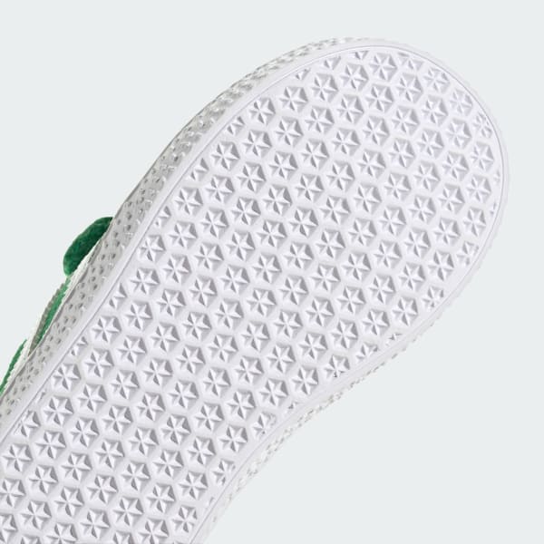 Adidas springblade kinderen mint store