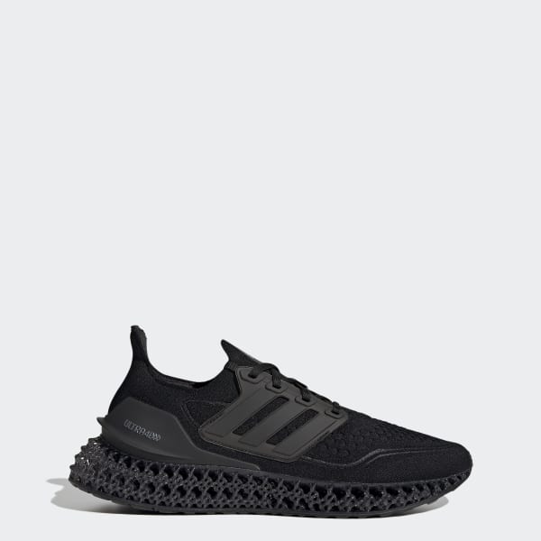Pure boost price ph online