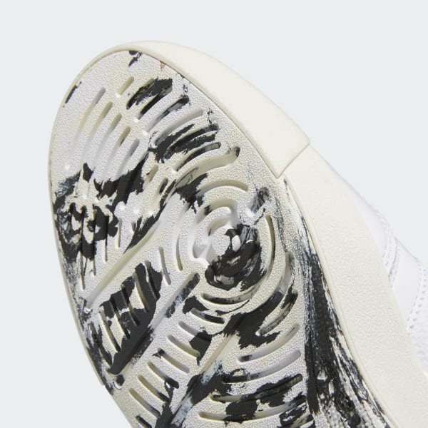 アディダス ノラ / Nora - ホワイト | アディダス ジャパン