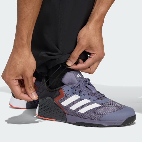 Power Pant