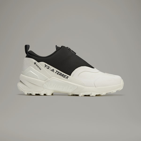 Adidas terrex gtx 200 new arrivals