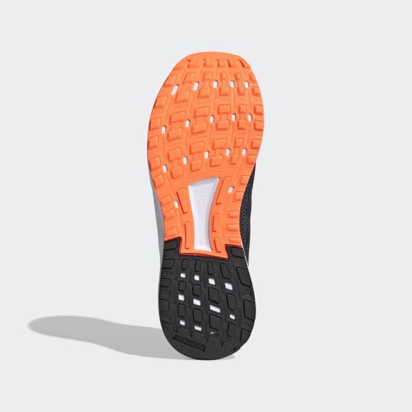 Adidas ee7928 clearance