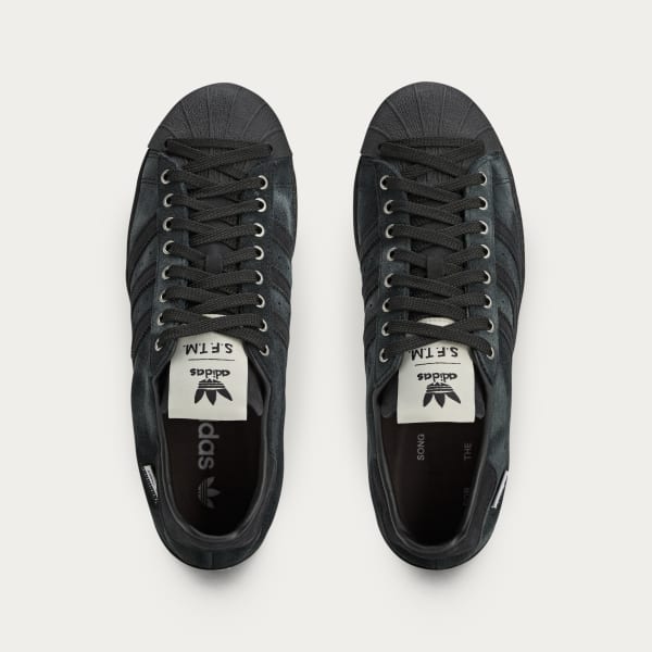 adidas SUPERSTAR 82 SFTM - Multi | Free Shipping with