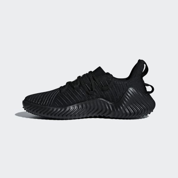 tenis adidas alphabounce precio