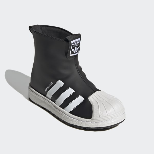 adidas boots for kids
