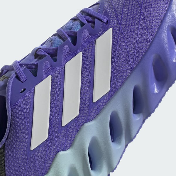 adidas adidas Switch Fwd 2 adidas Thailand