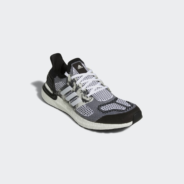 Ultraboost 19.5 DNA Running Sportswear Lifestyle
