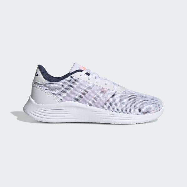 Adidas fluidcloud bold on sale m