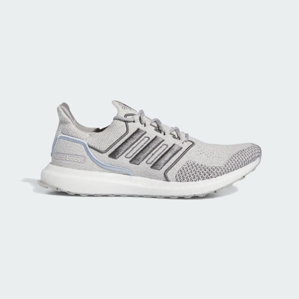 adidas Ultraboost 1.0 Shoes - White, Men's Lifestyle